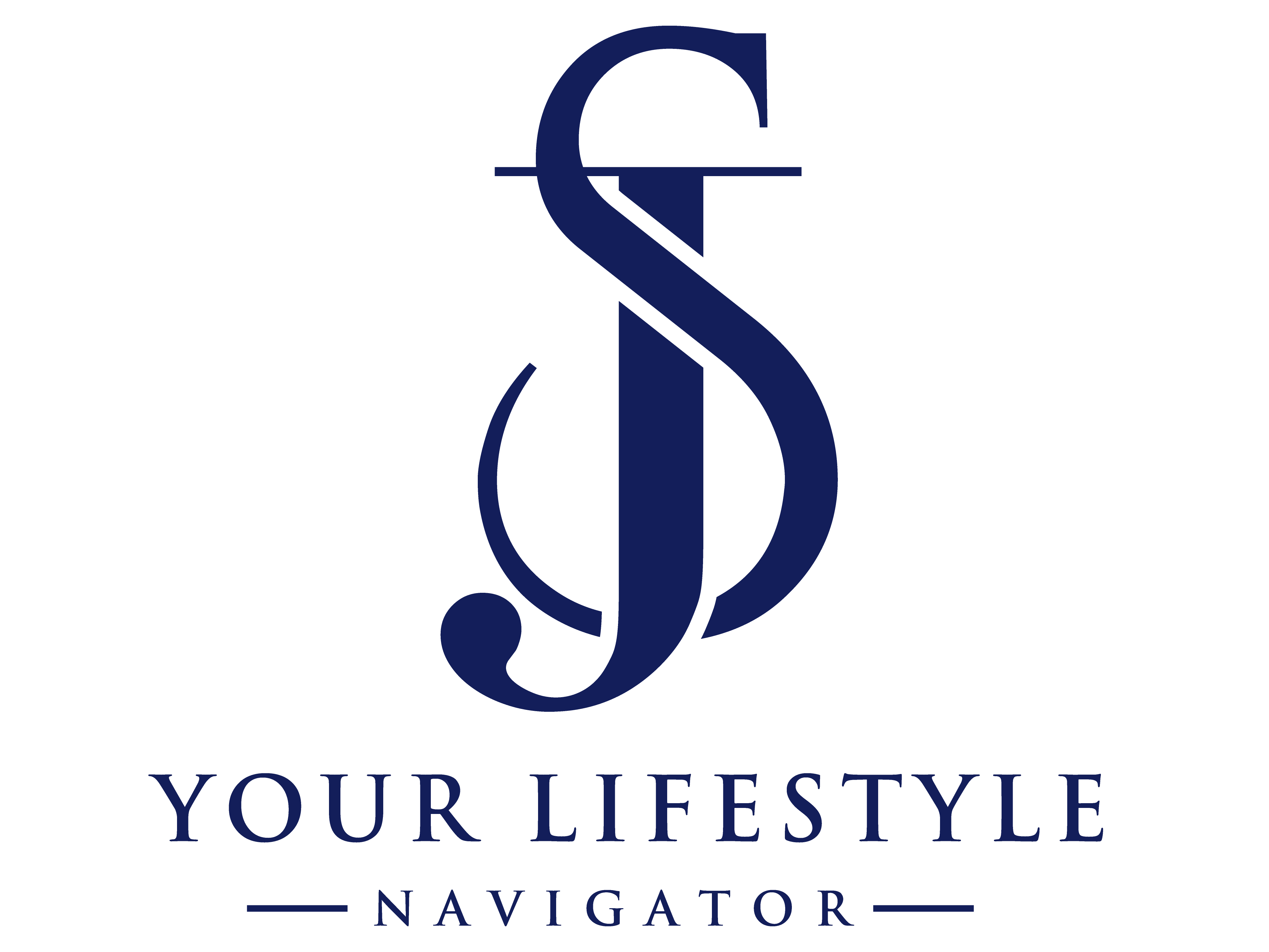 Your Lifestyle Navigator